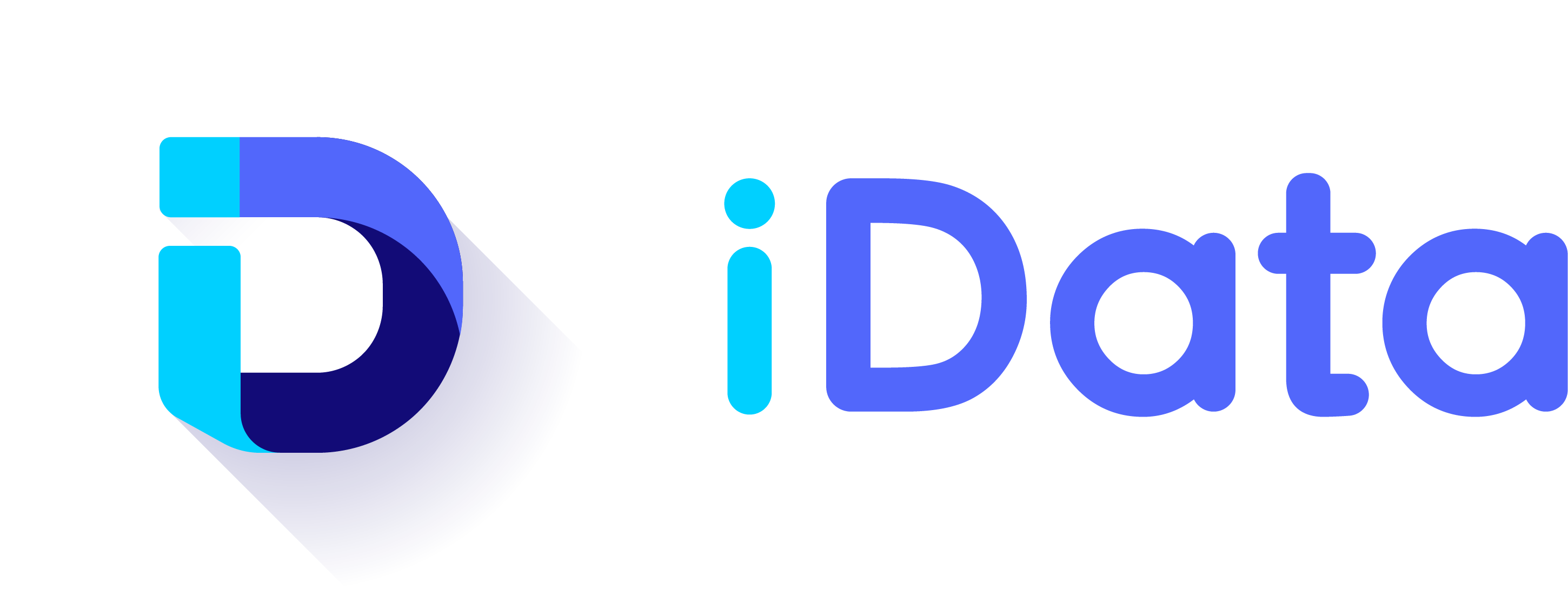 iData
